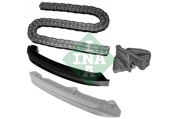 Timing Chain Kit